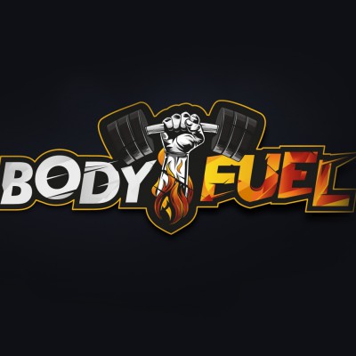Body Fuel